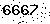 verification image, type it in the box